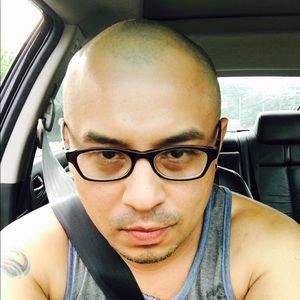 Meet your Posher, Nestor